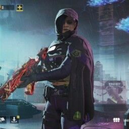 Legend Gun(ASM10|Stun Baton)🔥 35 Epic Guns 🔥 23 Skins 🔥Dance : 13🔥Instant Delivery🔥UID on description 🔥 #2690 0